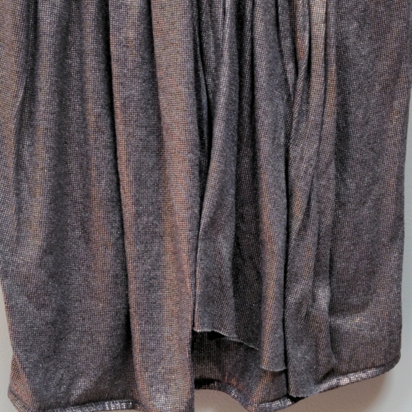 Express dressy tank top - Picture 5 of 5